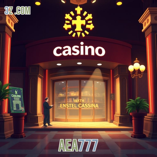 Jogos Empolgantes e Diversão Sem Fim no aea777