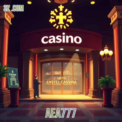 Jogos Empolgantes e Diversão Sem Fim no aea777