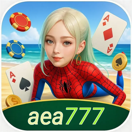 aea777